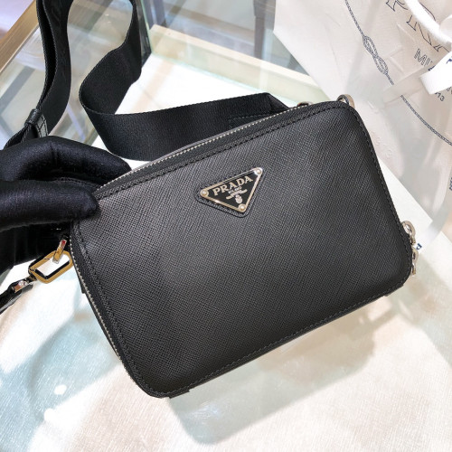 FASH Prada Bags 2406YA0016