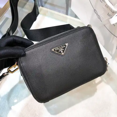 Fashionrepsfam ru Prada Bags 2406YA0016