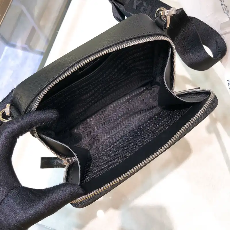 Prada Bags 2406YA0016