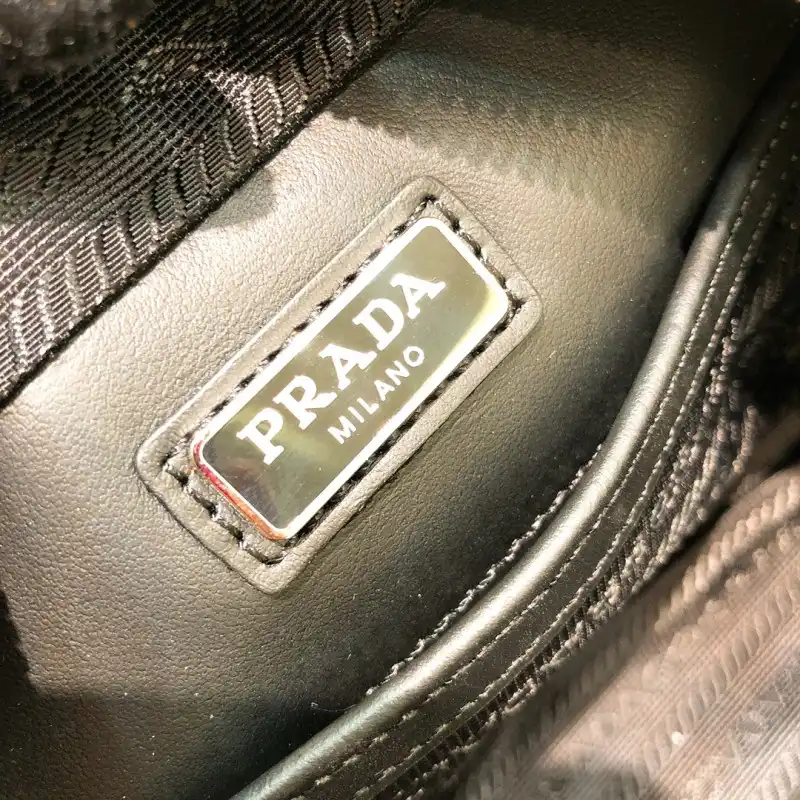 Prada Bags 2406YA0016