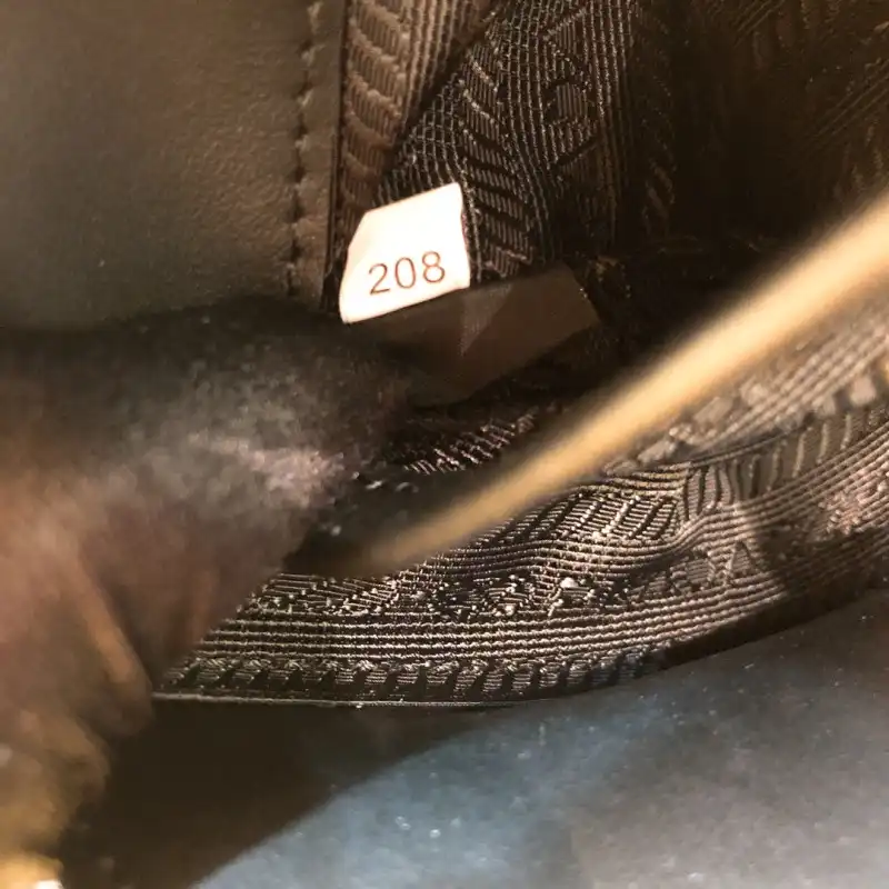 Prada Bags 2406YA0016