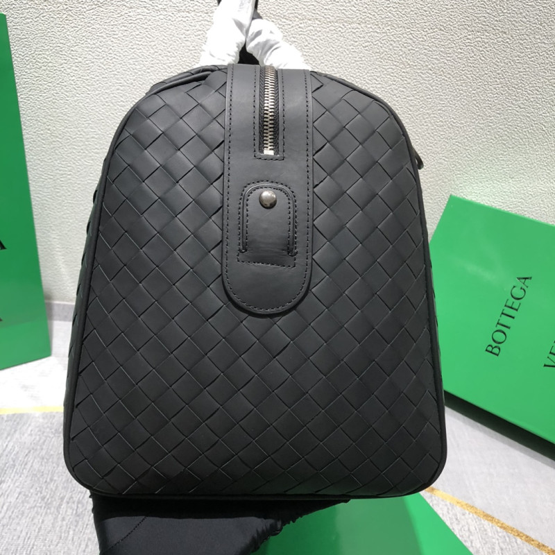 FASH Bottega Veneta Bags 2406YA0017