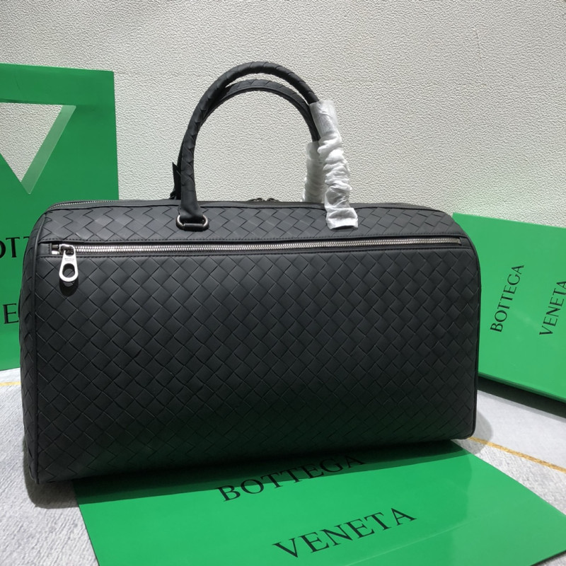 FASH Bottega Veneta Bags 2406YA0017