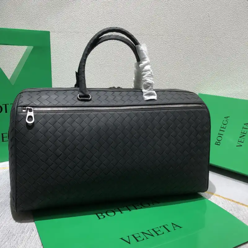 Official Brother Sam Bottega Veneta Bags 2406YA0017