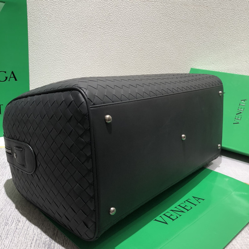 FASH Bottega Veneta Bags 2406YA0017