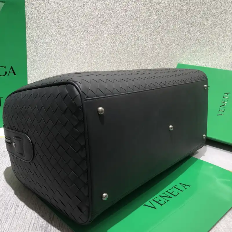 Fashionrep Bottega Veneta Bags 2406YA0017