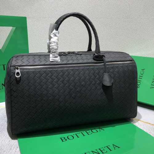 FASH Bottega Veneta Bags 2406YA0017