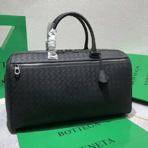 Bottega Veneta Bags 2406YA0017