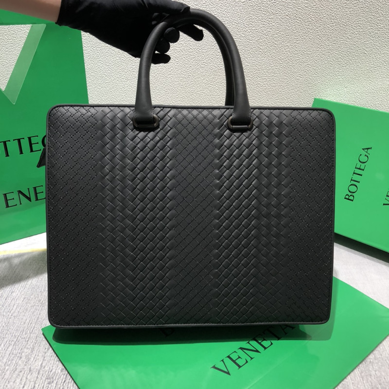 FASH Bottega Veneta Bags 2406YA0018