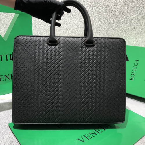 FASH Bottega Veneta Bags 2406YA0018