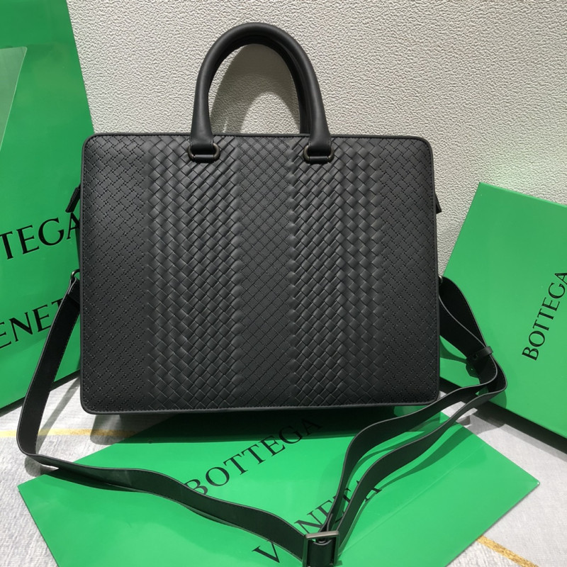 FASH Bottega Veneta Bags 2406YA0018