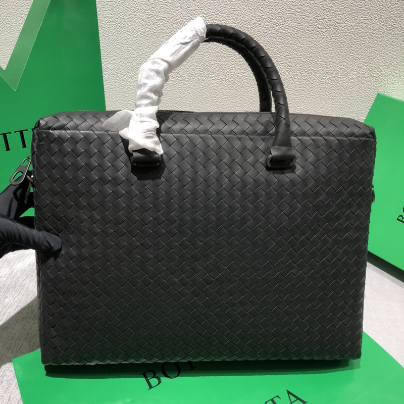 FASH Bottega Veneta Bags 2406YA0019