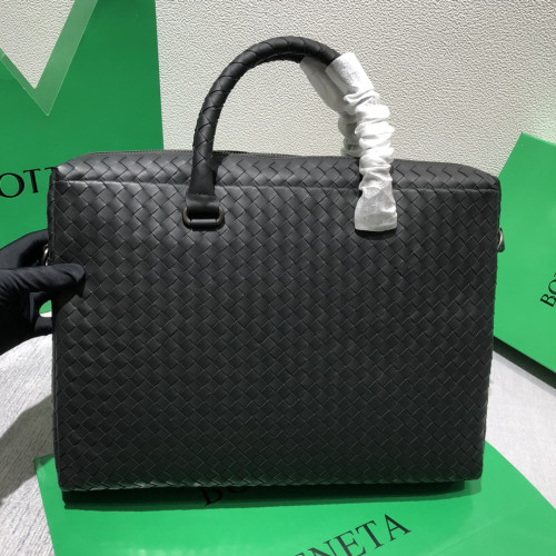 FASH Bottega Veneta Bags 2406YA0019