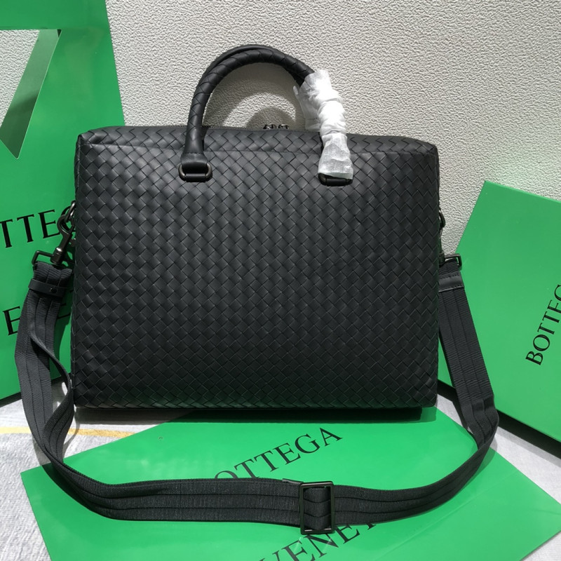 FASH Bottega Veneta Bags 2406YA0019