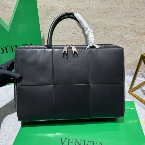 FASH Bottega Veneta Bags 2406YA0020