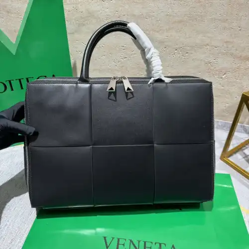 Fashionrep Bottega Veneta Bags 2406YA0020