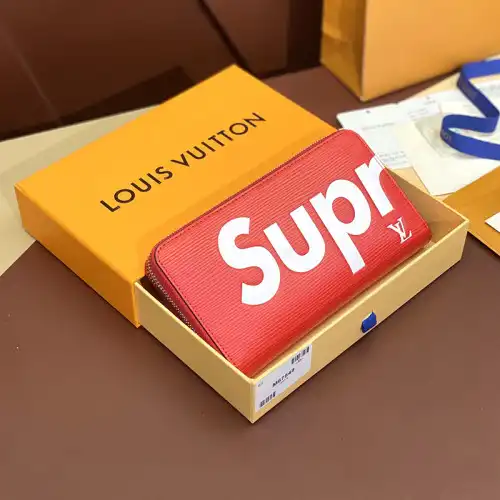 Fashionrep LV Bags 2406YA0021