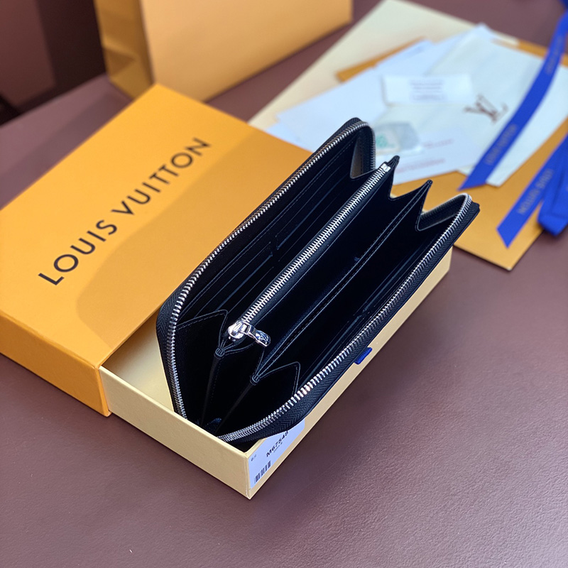 FASH LOUIS VUITTON Bags 2406YA0025