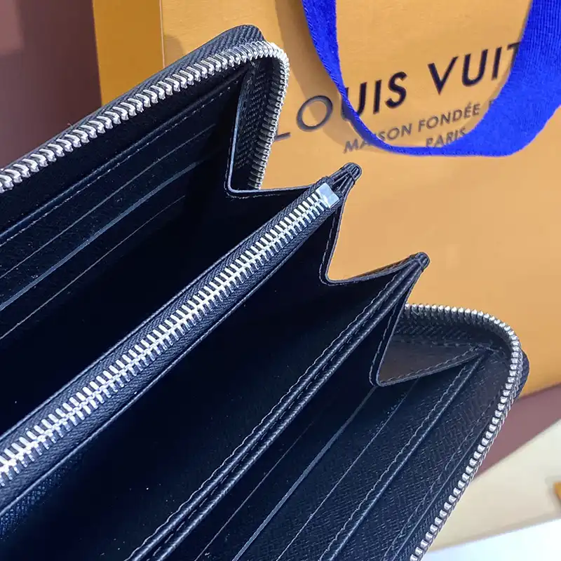 FASH LOUIS VUITTON Bags 2406YA0025