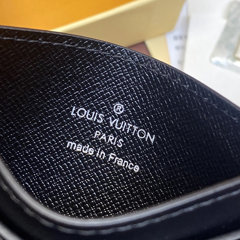 FASH LOUIS VUITTON Bags 2406YA0028