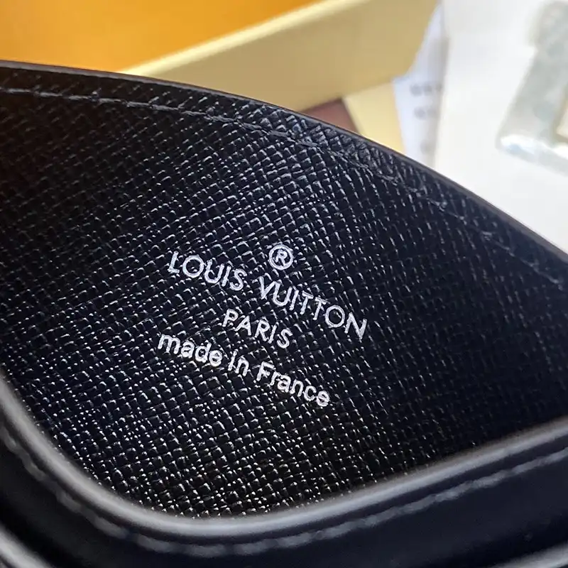 LV Bags 2406YA0028