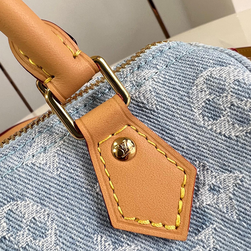 FASH LOUIS VUITTON Bags 2406YA0029