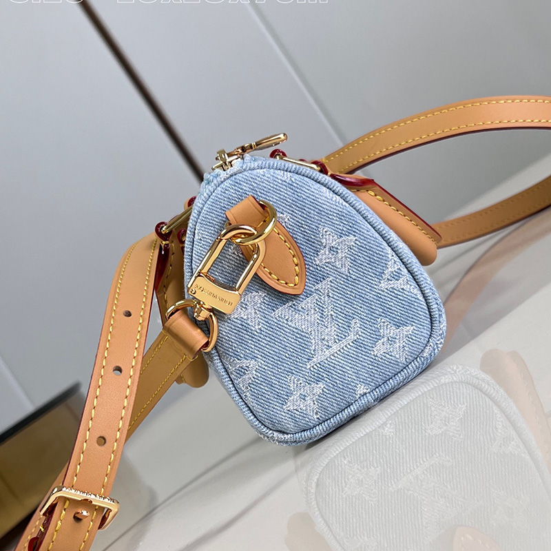 FASH LOUIS VUITTON Bags 2406YA0029