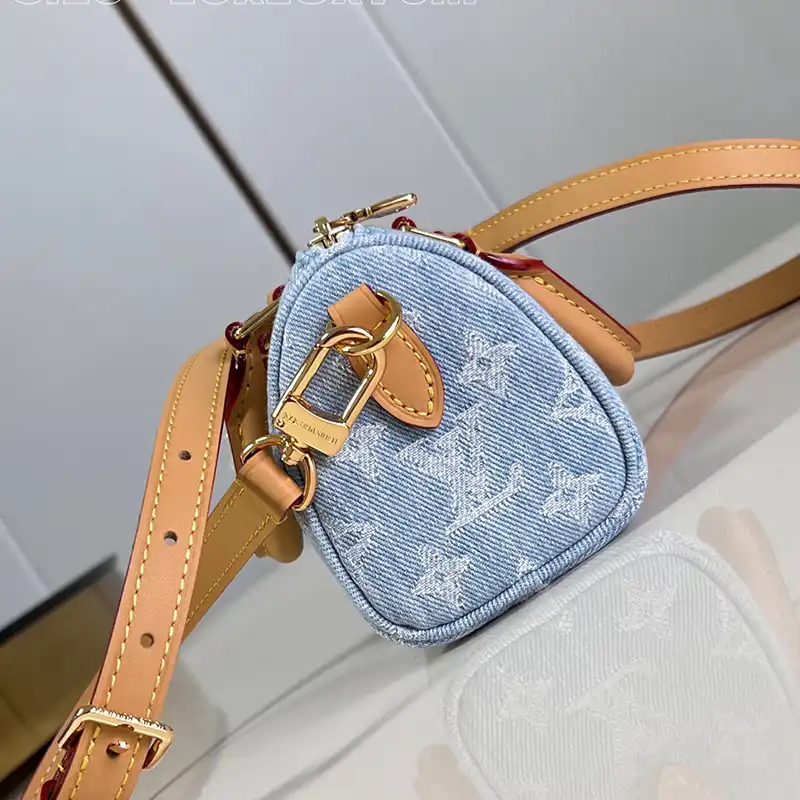 LV Bags 2406YA0029