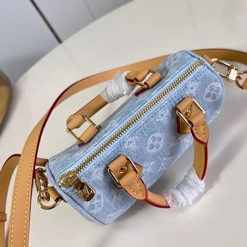 LV Bags 2406YA0029