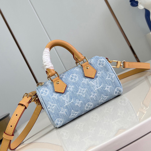 FASH LOUIS VUITTON Bags 2406YA0029