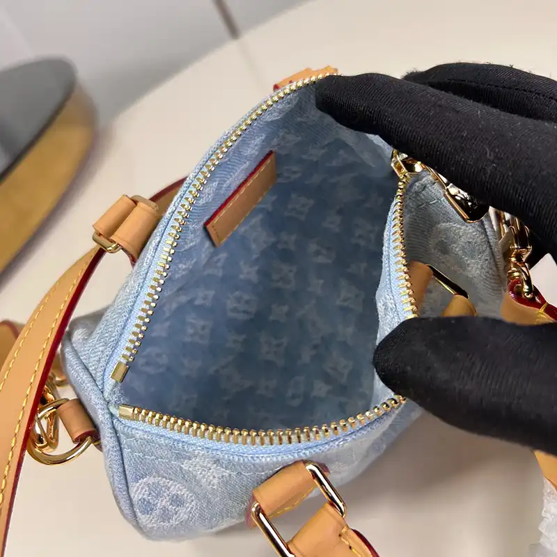 LV Bags 2406YA0029