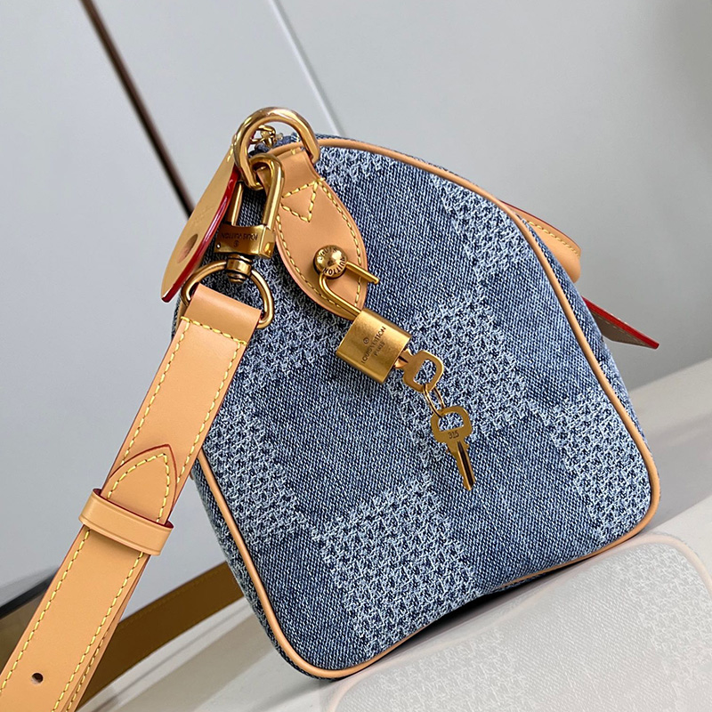 FASH LOUIS VUITTON Bags 2406YA0030