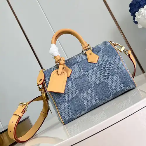 LV Bags 2406YA0030