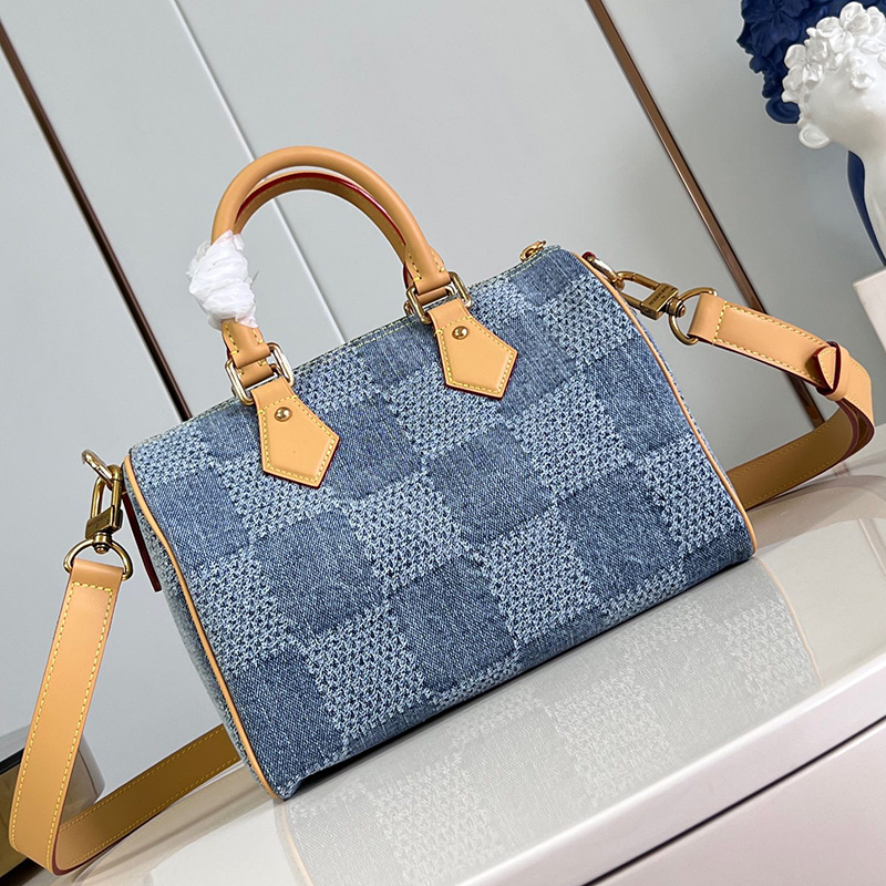 FASH LOUIS VUITTON Bags 2406YA0030