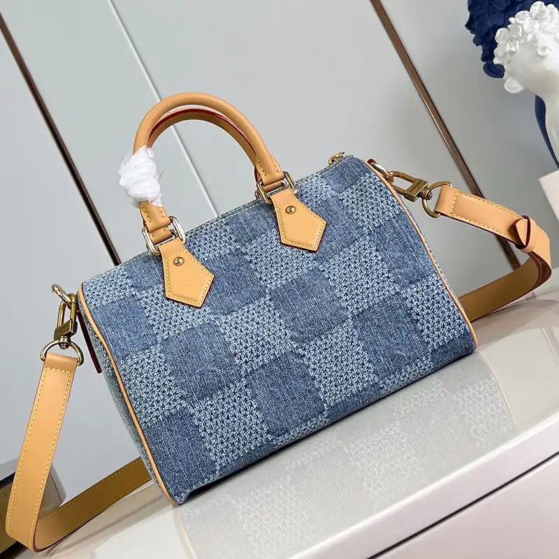 LV Bags 2406YA0030