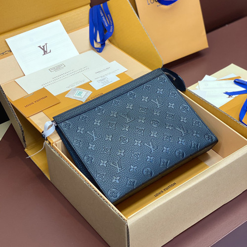 FASH LOUIS VUITTON Bags 2406YA0033