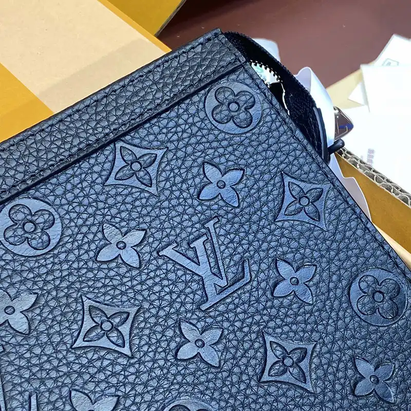 LV Bags 2406YA0033