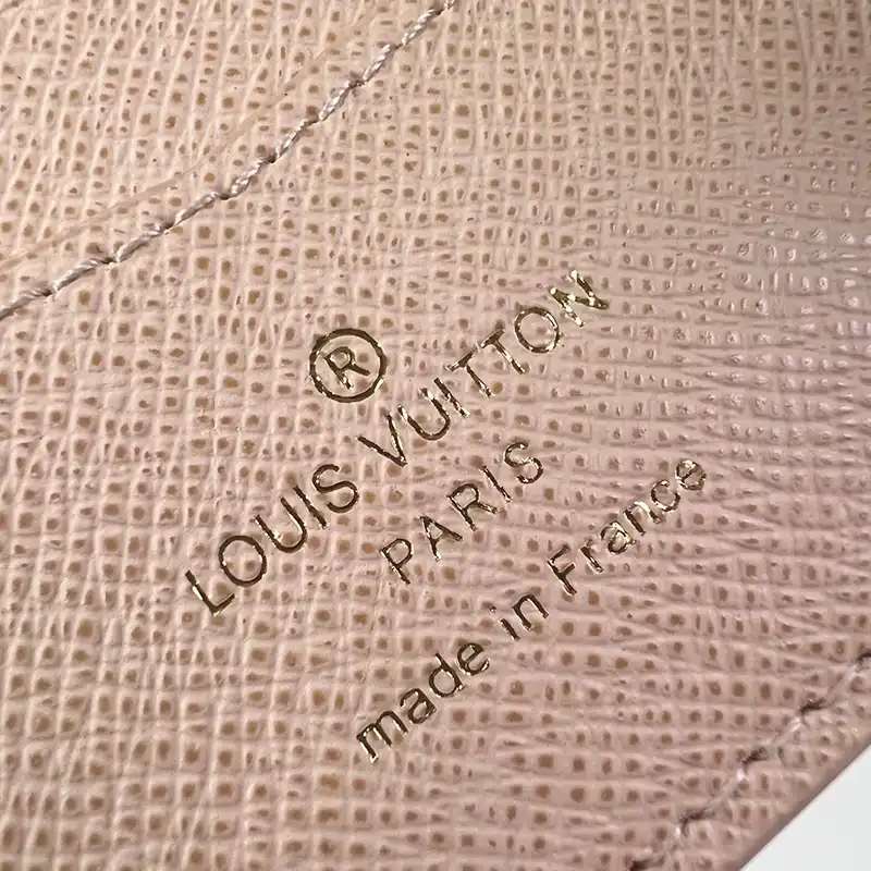 FASH LOUIS VUITTON Bags 2406YA0040