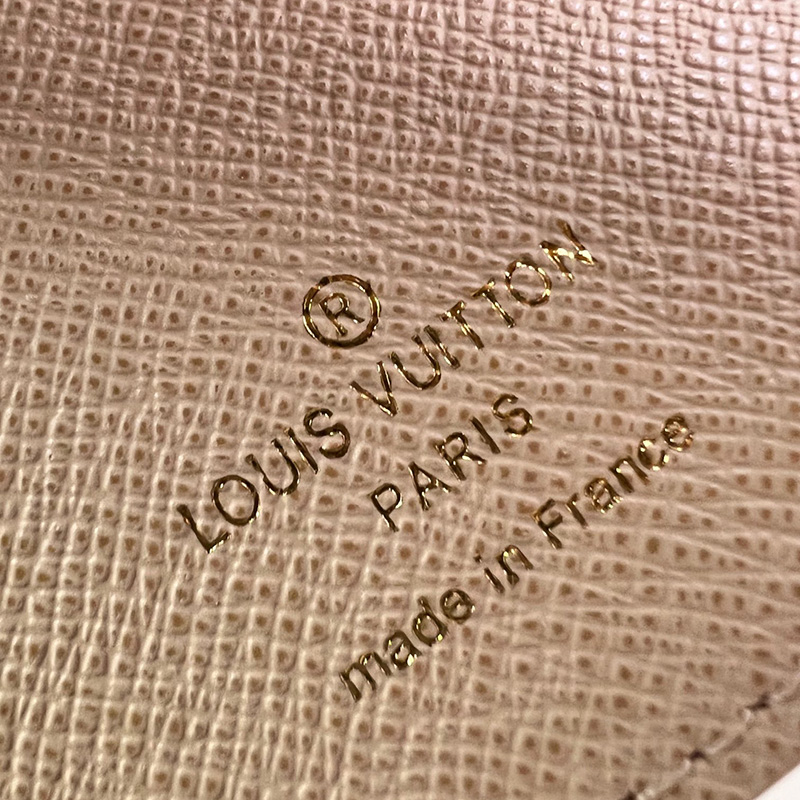 FASH LOUIS VUITTON Bags 2406YA0044