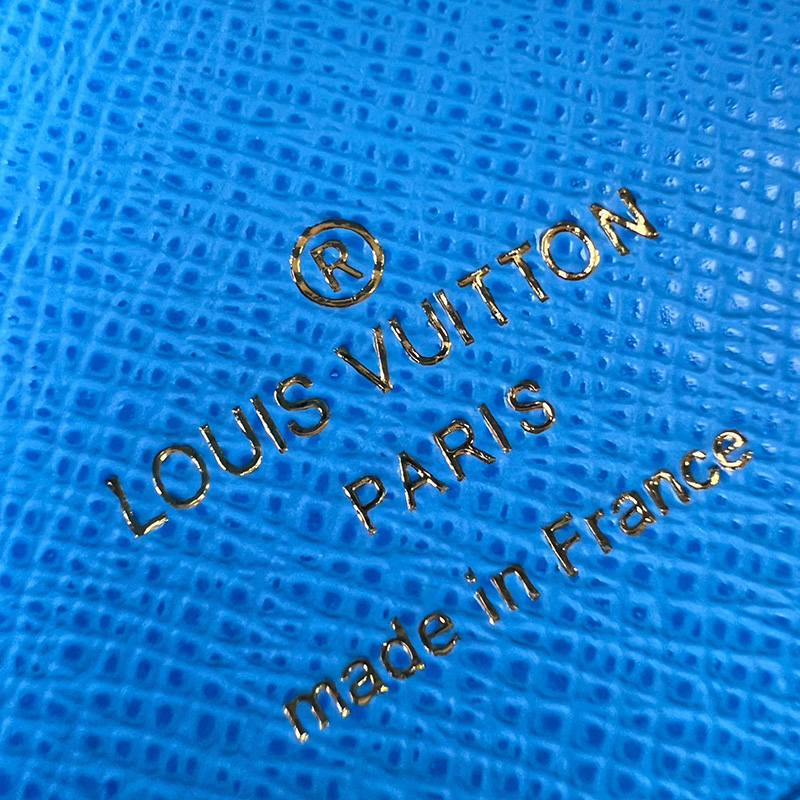 FASH LOUIS VUITTON Bags 2406YA0045