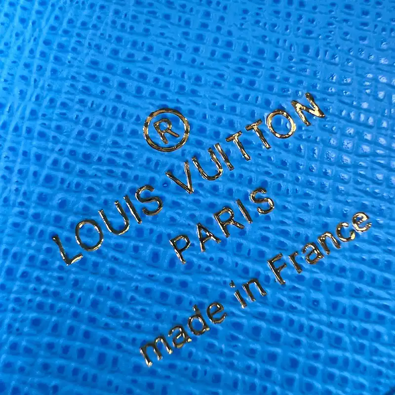 FASH LOUIS VUITTON Bags 2406YA0045