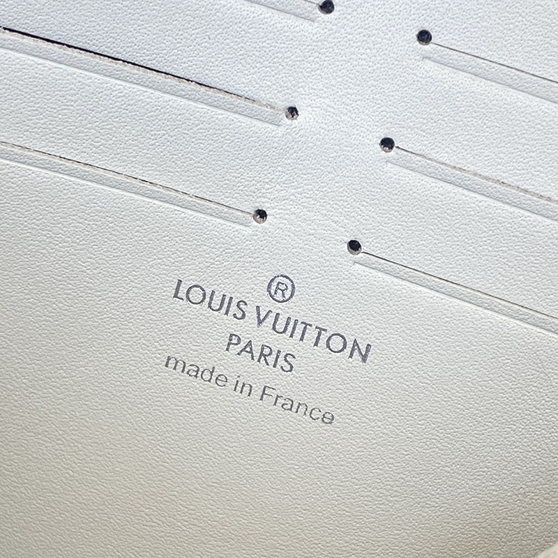 FASH LOUIS VUITTON Bags 2406YA0047