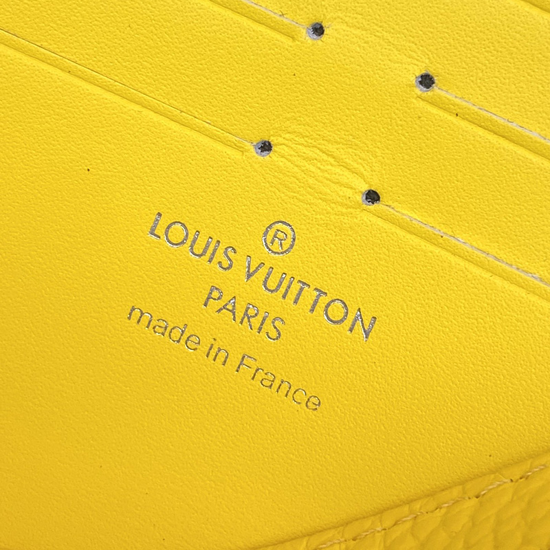 FASH LOUIS VUITTON Bags 2406YA0055