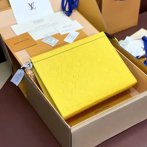 LV Bags 2406YA0055