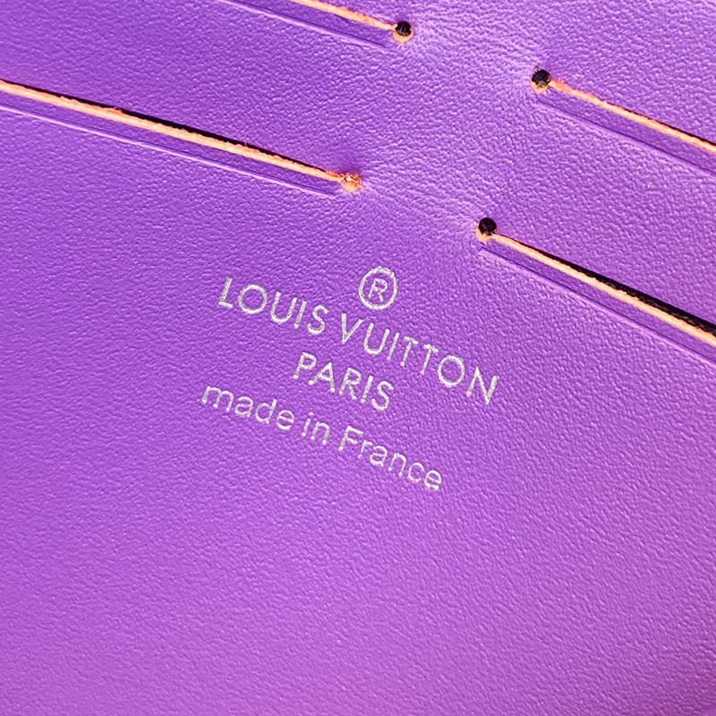 FASH LOUIS VUITTON Bags 2406YA0059