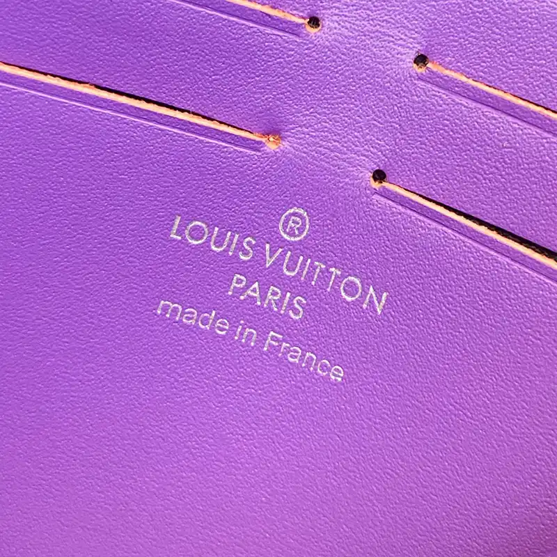 Fashionrep LV Bags 2406YA0059