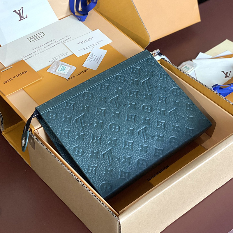 FASH LOUIS VUITTON Bags 2406YA0063