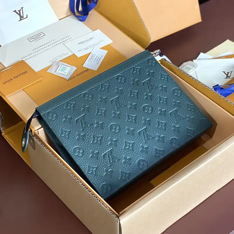 LV Bags 2406YA0063