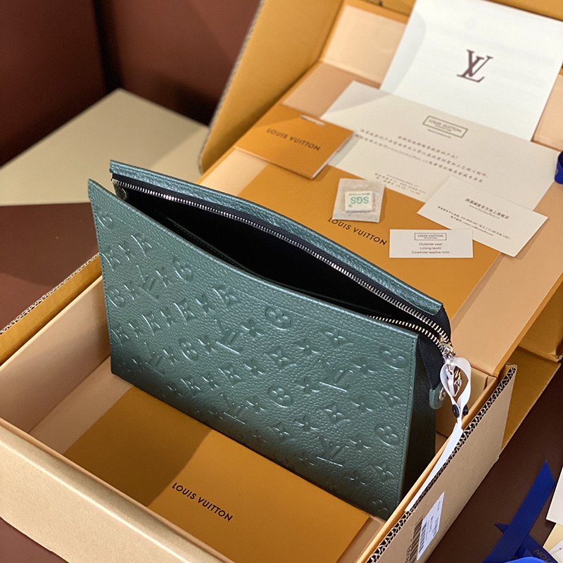 FASH LOUIS VUITTON Bags 2406YA0063