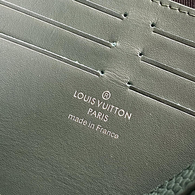 FASH LOUIS VUITTON Bags 2406YA0063